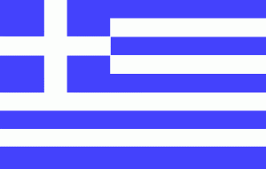 Grcija