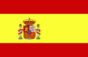 Spanija